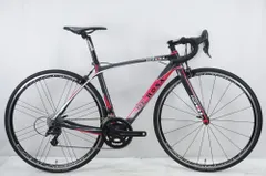 超美品 DE ROSA TEAM フレームセット イタリア製 ホリゾンタル 超美品 DE ROSA TEAM フレームセット イタリア製 ホリゾンタル