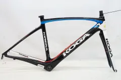 2025年最新】koga kimeraの人気アイテム - メルカリ