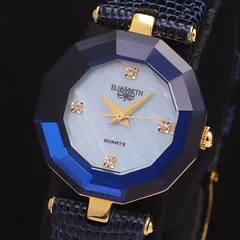 2023年最新】腕時計 エリザベスの人気アイテム - メルカリ