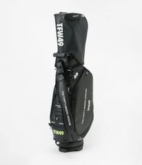 ハッピー 様TFW49 カーボードロングスリーブクルー - メルカリ