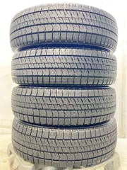 キャディ出品 スタッドレスタイヤ 175/65R15 4本セット 楽天市場】175／65R15（ホイール穴数4）（スタッドレスタイヤ