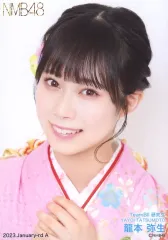 NMB48 龍本弥生 『チューストライク』 直筆生写真 NMB48 龍本弥生 『チューストライク』 直筆生写真 NMB48 龍本