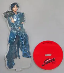 2025年最新】endless shock 2023 アクスタの人気アイテム - メルカリ