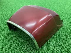 CB750four シート　中古　赤スポ 2025年最新】cb750four シートの人気アイテム - メルカリ