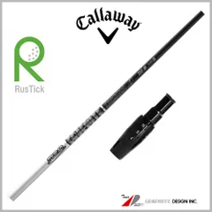 【未使用に近い】 Tour AD DI 7S ブラックカラー 日本正規品 未使用に近い】 Tour AD DI 7S ブラックカラー 日本正規品 2025年最新】