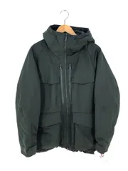 ホワイトマウンテニアリング WHITE MOUNTAINEERING ハイブリのサムネイル