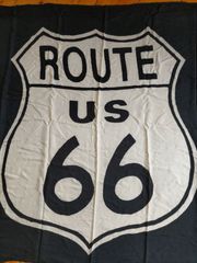 Item thumbnail for item 9298b40c-e37d-4d24-908d-dff06c8bce8b