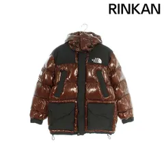 2025年最新】Supreme The North Face 700-Fill Down Parkaの人気