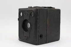 zeiss ikon IKONTA ツァイスイコン ケース イコンタ 楽天市場】ZEISS IKON Ikonta 521 Tessar 1:3.5 f=7.5cm