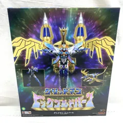 2026年最新】THE合体 グリッドマン (Universe Fighter)＆ビッグゴルド
