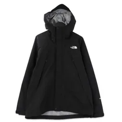 【美品】THE NORTH FACE　マウンテンライトジャケット　ブラック THE NORTH FACE（ザ ノースフェイス） ノースフェイス マウンテン