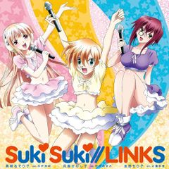 コレクターズ・シネマブック]プレデター (初回生産限定) [Blu
