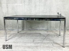 2025年最新】USMハラー テーブルの人気アイテム - メルカリ