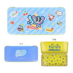 uMacHYUHgp7KGfAafsthWg.jpg@jpg