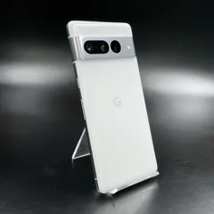 2025年最新】pixel 7 pro 256gbの人気アイテム - メルカリ