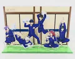 2025年最新】プリンスホテル ブルーロックの人気アイテム - メルカリ