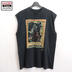 Tシャツ WWF ECW プロレス クラッシャーバンバンビガロ - メルカリ