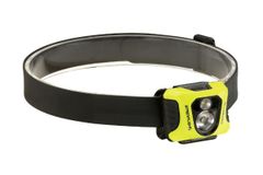 Item thumbnail for item a832371d-b8b1-4b42-bbd3-a3f22a2c8436