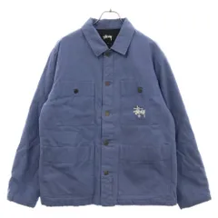 special) 80s カーハートチョアコート 襤褸 襟共地 キルティング