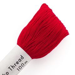 Item thumbnail for item 056dca39-d8e3-446c-abf6-bb7620934c04