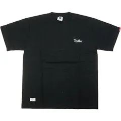 2024年最新】wtaps lの人気アイテム - メルカリ