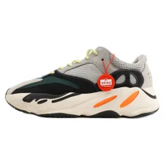 2024年最新】yeezy 700の人気アイテム - メルカリ