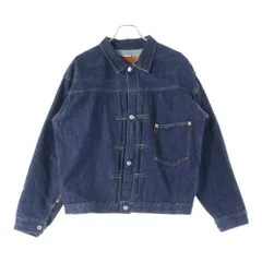 【OnePieceOfRock】T-BACK S406XXX M-22 OnePieceOfRock】T-BACK S406XXX M-22