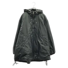 saint laurent 18ss リバーシブル ジャケット サンローラン リバーシブル Saint Laurent(サンローラン) ジャケットその他