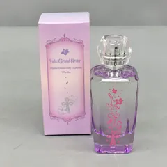 廃盤 レア AMOUAGE FATE For Woman香水 50mL