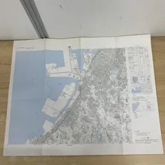 2025年最新】大正 地図の人気アイテム - メルカリ