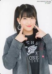 中古】ぬいぐるみ 八潮瑠唯 寝そべりモアプラスぬいぐるみ “Morfonica