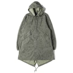 2025年最新】vanderbilt shirt coの人気アイテム - メルカリ