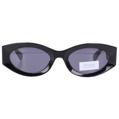 バレンシアガ 22SS 675423 TJU17 スカーフエンベリッシュメント バレンシアガ 22SS 675423 TJU17 スカーフエンベリッシュメント