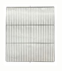 Item thumbnail for item ba1399a1-9446-4889-a9c9-9d0d65cf959d