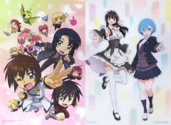 2026年最新】プリマグラフィ 俺ガイルの人気アイテム - メルカリ