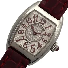 2025年最新】franck muller 箱の人気アイテム - メルカリ
