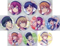 女神のカフェテラス 鳳凰寺紅葉 缶バッジ 女神のカフェテラス 描き下ろし 缶バッジ 鳳凰寺紅葉｜ホビーの