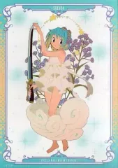 2025年最新】叛逆の物語 ポスターの人気アイテム - メルカリ