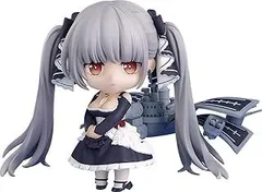 フォーミダブル フィギュア キャストオフ フォーミダブル | ALTER