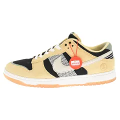 2023年最新】DUNK LOW Niwashiの人気アイテム - メルカリ