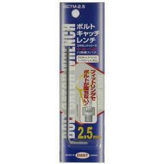 Item thumbnail for item a8ce2271-952e-447b-9b5c-bc1d94f00105