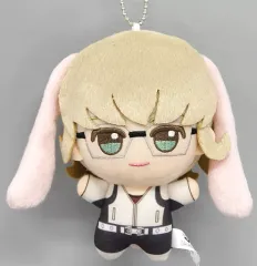 2025年最新】タイバニの森の人気アイテム - メルカリ