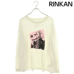 2025年最新】Maison Martin Margiela メンズ 七分・長袖