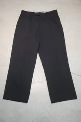 2025年最新】Kenzo メンズ スラックスの人気アイテム - メルカリ