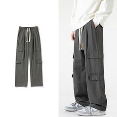 Item thumbnail for item 03ffc320-eb0e-49a9-95b1-923fb70736a2