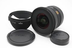 Item thumbnail for item 103a9c06-4832-476e-a787-2e11d79e79a9