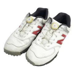 2025年最新】new balance golf 574 ゴルフシューズの人気