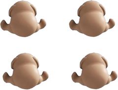 Item thumbnail for item 5cead104-bf09-4738-ab97-5464d71a00c3