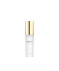 美容液 オイル クリーム エスティ ローダー estee lauder アクアチャージ 薬用 セラムエッセンス 7ml
