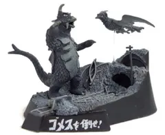 2025年最新】ウルトラ怪獣戯画 シークレットの人気アイテム